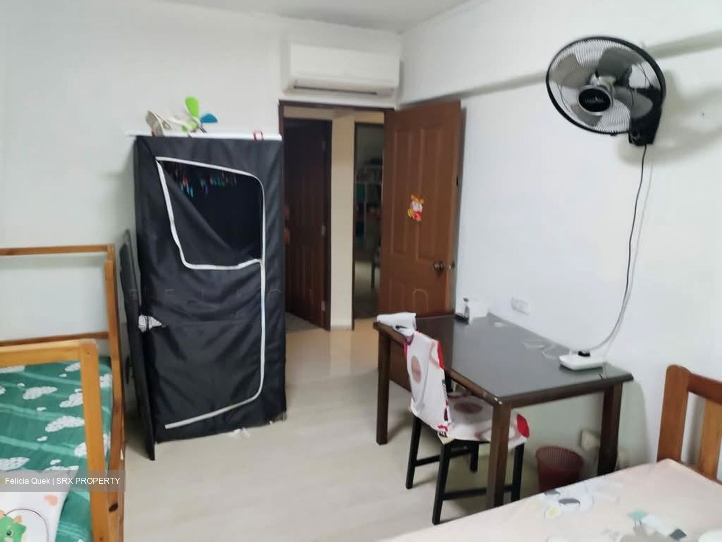 Blk 431 Jurong West Avenue 1 (Jurong West), HDB 4 Rooms #560433881